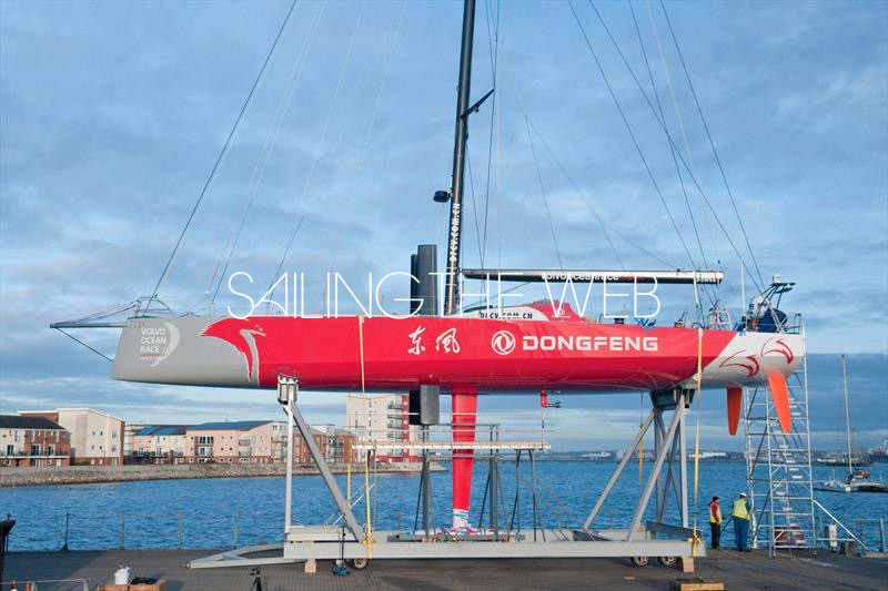 Vor 65 keel Vor 65 keel